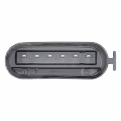 HELLA 6PV 010 834-801 Sensors Manual Transmission for left-hand drive vehicles VOLVO: V60 I