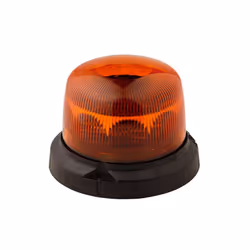 Rotating Beacon; HELLA; LED yellow; 1547260, ME11080H65, CC4615594AA, CC4615594AB, RotaLEDCompact