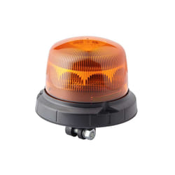 HELLA 2XD 013 979-011 Rotating Beacon LED yellow
