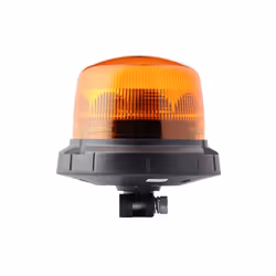 HELLA 2XD 013 979-011 Rotating Beacon LED yellow