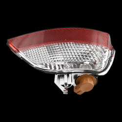 HELLA 2ZR 013 345-141 Reverse Light