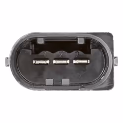 HELLA 6PR 013 680-161 Sensors with gasket/seal LAND ROVER: Range Rover 3