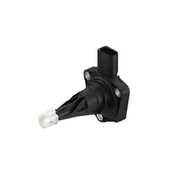 Sensors; HELLA; with gasket/seal; for ALFA ROMEO; 55268369, 0055268369