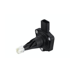 HELLA 6PR 013 680-191 Sensors with gasket/seal ALFA ROMEO: Giulia Saloon