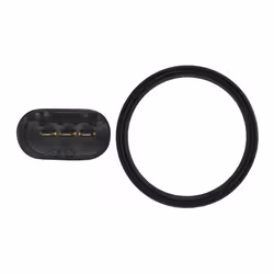 HELLA 6PR 013 680-191 Sensors with gasket/seal ALFA ROMEO: Giulia Saloon