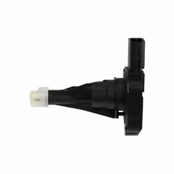 HELLA 6PR 013 680-191 Sensors with gasket/seal ALFA ROMEO: Giulia Saloon
