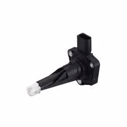 Sensors; HELLA; with gasket/seal; for ALFA ROMEO; 55268370, 55268370