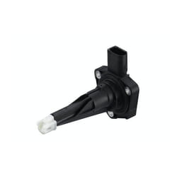 HELLA 6PR 013 680-211 Sensors with gasket/seal ALFA ROMEO: Giulia Saloon