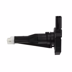 HELLA 6PR 013 680-211 Sensors with gasket/seal ALFA ROMEO: Giulia Saloon