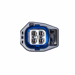 HELLA 2SD 354 828-151 Rear light Left Outer section LED, P21W, PY21W 12 without bulbs with bulb holder FORD: FOCUS 3 Turnier