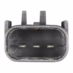 HELLA 5DA 358 057-151 Ignition coil 3 Flush-Fitting Pencil Ignition Coils MINI: Hatchback