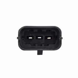 HELLA 5DA 358 057-171 Ignition coil 3 Cannister-style Ignition Coil MERCEDES-BENZ: C-Class Saloon, SLK, E-Class Saloon