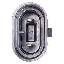 HELLA 1N0 271 289-421 Fog Lights Right 12 with bulb VOLKSWAGEN: Tiguan I, Polo V Hatchback, Caddy 3