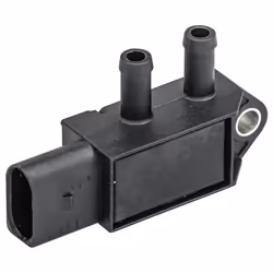 Sensors; HELLA; for AUDI, VOLKSWAGEN, SKODA, SEAT, VW; 03L906051B, 03L906051D, 03N906051B, 03L906051B, 03L906051D