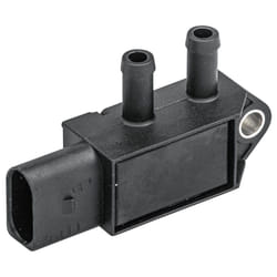 HELLA 6PP 009 409-161 Sensors AUDI: A5 B8 Coupe, A3 Sportback, A6 C7 Avant, VOLKSWAGEN: Tiguan II, Passat B8 Saloon, Touran II