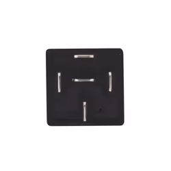 HELLA 4RA 933 791-121 Relay, main current 40A 5
