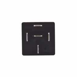 HELLA 4RA 933 791-151 Relay, main current 40A 5