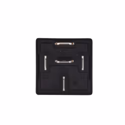 HELLA 4RD 933 332-441 Relay, main current 5