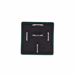 HELLA 4RD 933 332-371 Relay, main current 30A/40A 5