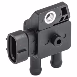 Sensors; HELLA; for NISSAN, HYUNDAI, KIA; 2507440, 392102A800, 227711AT0A, 227711AT0B, 392102A800