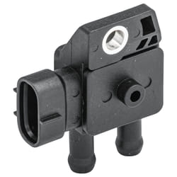 HELLA 6PP 009 409-291 Sensors NISSAN: Qashqai 2, Juke, NP300 Navara Pickup, HYUNDAI: i30 II Estate, H-1 / i800 Travel, SANTA FE 3, KIA: RIO 3