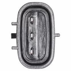 HELLA 6PP 009 409-291 Sensors NISSAN: Qashqai 2, Juke, NP300 Navara Pickup, HYUNDAI: i30 II Estate, H-1 / i800 Travel, SANTA FE 3, KIA: RIO 3