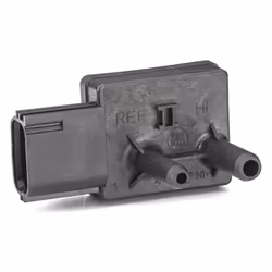 Sensors; HELLA; for VOLVO, FORD, CITROËN, PEUGEOT; 1606610880, 1545549, 1546997, 1573374, 1600077