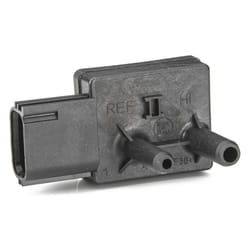 HELLA 6PP 009 409-281 Sensors VOLVO: C70 2 Cabriolet, C30, V60 I, FORD: FIESTA 6, CITROËN: Relay II Van