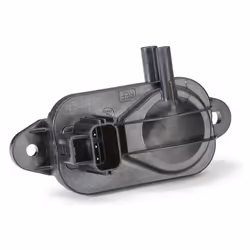 Sensors; HELLA; with fastening material; for FORD, VOLVO, LAND ROVER, MAZDA; 1315684, 1381208, 1415606, 1416652, 1436292
