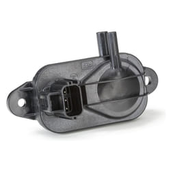 HELLA 6PP 009 409-271 Sensors with fastening material FORD: KUGA 1, MONDEO 4, Focus 2 Kombi, VOLVO: V50, XC90 I, C70 2 Cabriolet