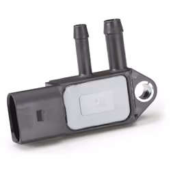 Sensors; HELLA; for VOLKSWAGEN, AUDI, SKODA, VW, SEAT; 059906051C, 076906051B, 059906051C, 059906051C, 076906051B
