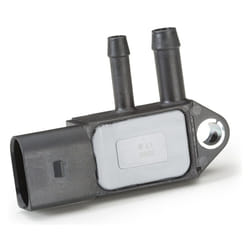 HELLA 6PP 009 409-251 Sensors VOLKSWAGEN: Amarok Pickup, GOLF 6, Transporter 5, AUDI: A5 B8 Coupe, A6 C7 Avant, A4 B8 Saloon