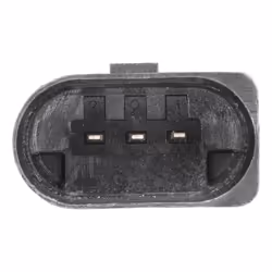 HELLA 6PP 009 409-251 Sensors VOLKSWAGEN: Amarok Pickup, GOLF 6, Transporter 5, AUDI: A5 B8 Coupe, A6 C7 Avant, A4 B8 Saloon