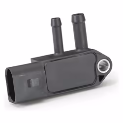 Sensors; HELLA; for VOLKSWAGEN, AUDI, SKODA, VW, MITSUBISHI; 46755605, 03G906051, 03G906051A, 03G998059, 076906051A