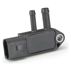 HELLA 6PP 009 409-241 Sensors VOLKSWAGEN: GOLF 6, Transporter 5, Multivan 5 (7HM, AUDI: A6 C6 Avant, A3 Sportback, A3 Convertible
