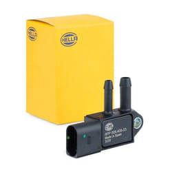 HELLA 6PP 009 409-231 Sensors AUDI: A6 C6 Avant, A5 B8 Coupe, A6 C7 Avant, VOLKSWAGEN: GOLF 6, Transporter 5, Multivan 5 (7HM, PORSCHE: Cayenne