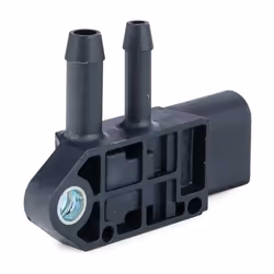 HELLA 6PP 009 409-231 Sensors AUDI: A6 C6 Avant, A5 B8 Coupe, A6 C7 Avant, VOLKSWAGEN: GOLF 6, Transporter 5, Multivan 5 (7HM, PORSCHE: Cayenne