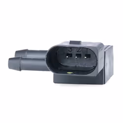 HELLA 6PP 009 409-231 Sensors AUDI: A6 C6 Avant, A5 B8 Coupe, A6 C7 Avant, VOLKSWAGEN: GOLF 6, Transporter 5, Multivan 5 (7HM, PORSCHE: Cayenne - Additional view 4