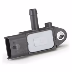 Sensors; HELLA; for VAUXHALL, FIAT, CHEVROLET, OPEL, SAAB; 51792301, 55198717, 71747292, 55566186, 93187247