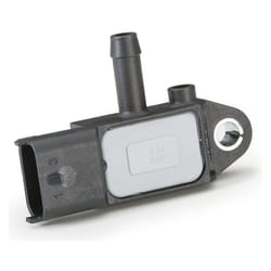 HELLA 6PP 009 409-181 Sensors VAUXHALL: Astra Mk6, Insignia Mk1, Corsa Mk3, FIAT: Grande Punto Hatchback, Doblo I Estate, CHEVROLET: Cruze Hatchback