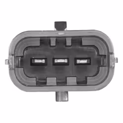 HELLA 6PP 009 409-181 Sensors VAUXHALL: Astra Mk6, Insignia Mk1, Corsa Mk3, FIAT: Grande Punto Hatchback, Doblo I Estate, CHEVROLET: Cruze Hatchback