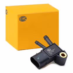 Sensors; HELLA; for MERCEDES-BENZ, JEEP, SMART, CHRYSLER, DODGE; 05149278AB, 5146187AD, 56044587AA, 56044587AB, K05146187AD