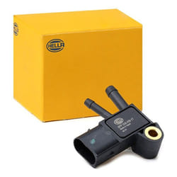 HELLA 6PP 009 409-171 Sensors MERCEDES-BENZ: C-Class Saloon, E-Class Coupe, Sprinter 3.5-T Van, JEEP: GRAND CHEROKEE 4, Patriot
