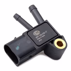 HELLA 6PP 009 409-171 Sensors MERCEDES-BENZ: C-Class Saloon, E-Class Coupe, Sprinter 3.5-T Van, JEEP: GRAND CHEROKEE 4, Patriot