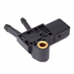 HELLA 6PP 009 409-171 Sensors MERCEDES-BENZ: C-Class Saloon, E-Class Coupe, Sprinter 3.5-T Van, JEEP: GRAND CHEROKEE 4, Patriot