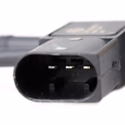 HELLA 6PP 009 409-171 Sensors MERCEDES-BENZ: C-Class Saloon, E-Class Coupe, Sprinter 3.5-T Van, JEEP: GRAND CHEROKEE 4, Patriot - Additional view 4