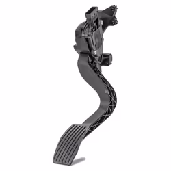 Sensors; HELLA; Manual Transmission for left-hand drive vehicles; for FIAT; 52013951
