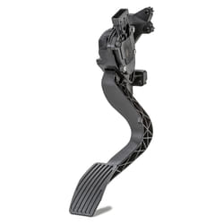 HELLA 6PV 010 175-731 Sensors Manual Transmission for left-hand drive vehicles