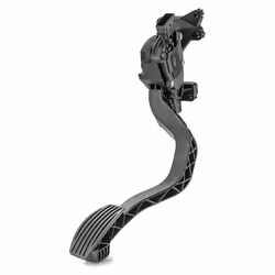 HELLA 6PV 010 175-721 Sensors Manual Transmission for left-hand drive vehicles