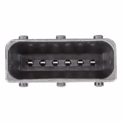 HELLA 6PV 010 175-721 Sensors Manual Transmission for left-hand drive vehicles
